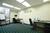 Holiday Inn Wentzville::Orbitz