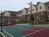 Staybridge Suites South::Orbitz