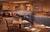 Doubletree Hotel Rochester::Hotels.com