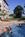 Trianon Bonita Bay::Orbitz