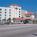 Holiday Inn Hotel Suites Daytona::Yahoo! Travel
