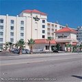 Holiday Inn Hotel Suites Daytona