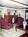 Holiday Inn Express And Suites::Orbitz
