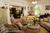 Vintage Towers Bed and Breakfast Inn::BedAndBreakfast.com