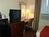 Holiday Inn Express Midtown Tunnel::Orbitz