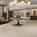 McCamly Plaza Hotel::Hotels.com