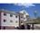 Holiday Inn Express Suites Yankton::Epinions.com