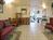 Best Western Americana::Hotels.com