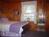 Grandview Lodge::BedAndBreakfast.com