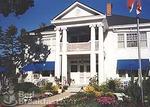 The Inn at Brevard
