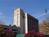 Doubletree Hotel Birmingham::Orbitz