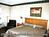 Holiday Inn Hotel and Suites Little River::Orbitz