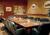 Plaza Restaurant & Lounge - Hyatt on Capitol Square Restaurant::Expedia