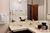 Ramada Portland Airport::Expedia