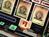 Horseshoe Casino & Hotel::Travelocity.com