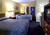 Travelodge Athens::Travelocity.com