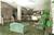 Fountain Beach Resort::Travelocity.com