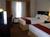 Holiday Inn Express Hotel & Stes::ProfessionalTravelGuide.com