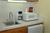 Holiday Inn Fort Myers Beach::Orbitz