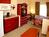 Comfort Suites Lake Forest::Expedia