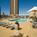 Ala Moana Hotel::ProfessionalTravelGuide.com