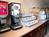 Best Western Muncie::Expedia