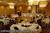 Holiday Inn Select Strongsville from Travelocity.com