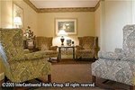 Candlewood Suites Airport