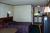Knights Inn Lebanon::Travelocity.com