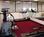 Amsterdam Hotel::Hotels.com