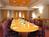 Sofitel San Francisco Bay::Orbitz