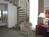 Holiday Inn Express Century City::Orbitz