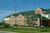 Holiday Inn Express Hotel & Suites from ProfessionalTravelGuide.com