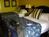 Paradise Point Resort and Spa from VirtualTourist