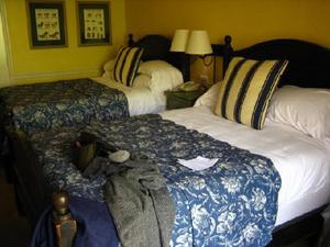 Web-3500857-hotels_and_accommodations-san_diego