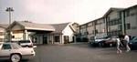 Super 8 Motel - Wisconsin Dells