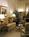 The Whitney - A Wyndham Historic Hotel::Expedia