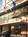 The Ritz-Carlton, Boston Common::Hotels.com