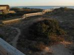 4 BR ENJOY OCEAN FRONT VIEWS @ SEMI OCEAN FRONT PRICES!::PetFriendly.com