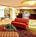 Springhill Suites by Marriott Indianapolis Carmel::Expedia
