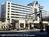 Holiday Inn Bridgeport from Travelocity.com