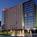 Renaissance Dallas - Richardson Hotel::Orbitz