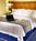 Courtyard by Marriott Oakbrook Terrace::ProfessionalTravelGuide.com