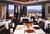 Kai - Sheraton Wild Horse Pass Resort Restaurant::ProfessionalTravelGuide.com