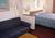 Fairfield by Marriott Davenport::Expedia