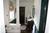 White Hall Manor Bed & Breakfast::BedAndBreakfast.com