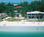 Seaside Inn::Hotels.com