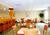 Fairfield Inn and Suites by Marriott Aiken, South Carolina::Hotels.com