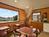 Super 8 Motel - Holyoke/Springfield Area::Orbitz