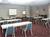 La Quinta Inn & Suites Buena Park::Priceline.com